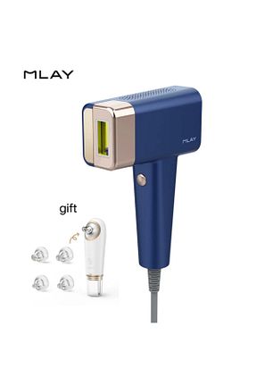 اپیلاتور Kuru Mlay - کد 876284297
