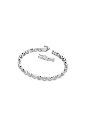  سفید Swarovski - کد 877462531
