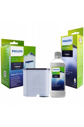 چربی زدا و آهک پاک کن Philips - کد 877619334