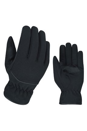 دستکش موتور سواری Kışlık Motorcu Eldiveni BMT - کد 775400005