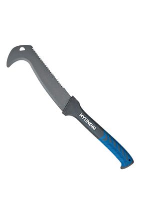 اره هرس Hyundai - کد 877631295