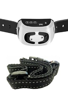  Petainer - کد 796187474