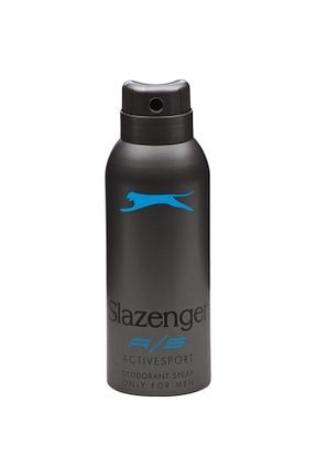 ادکلن مردانه Slazenger - کد 46212438