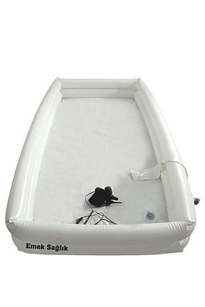 محصول حمام بیمار emek sağlık - کد 877663572