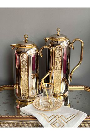 فلاکس رنگی 1 L ROSSEV - کد 665638832