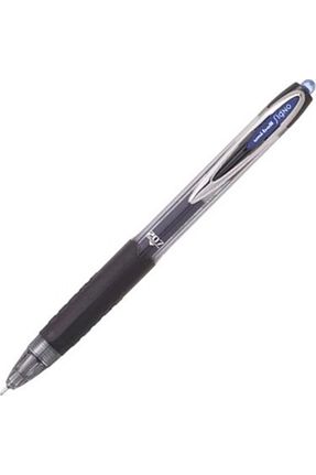خودکار جوهر ژلی uni-ball - کد 2798574