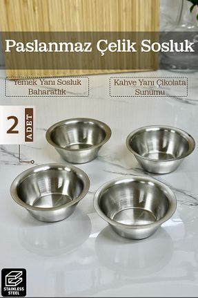 کاسه و بشقاب دکوراتیو زرد FİTHOME - کد 867333600