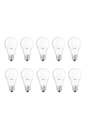 آبگرمکن برقی سفید Elektrikli Osram - کد 877674327