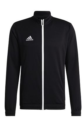 کت مشکی مردانه رگولار adidas - کد 759023169