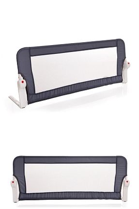  طوسی Wellgro - کد 877675407
