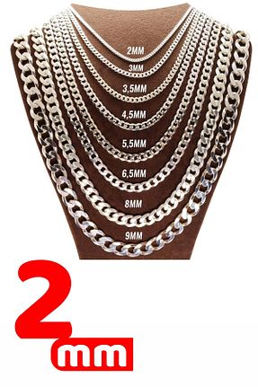 گردنبند نقره زنانه 925 عیار OSMANLI GÜMÜŞ - کد 121712345