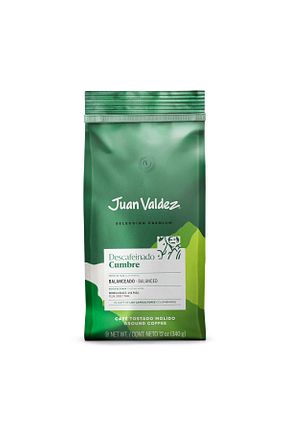 قهوه فیلتر و دانه JUAN VALDEZ - کد 822126560