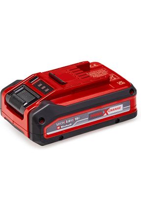 باتری خودرو 5 Einhell - کد 877675919