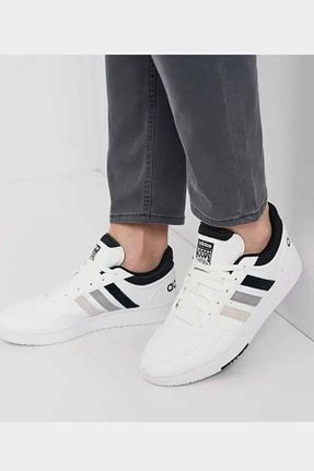 کفش دو و میدانی و تمرینی رنگی مردانه adidas - کد 877694202