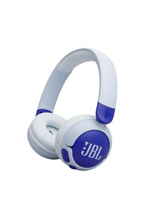  آبی JBL - کد 877700771