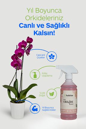 کود و ویتامین گیاه Genta - کد 872960849