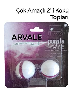  ARVALE - کد 877713517