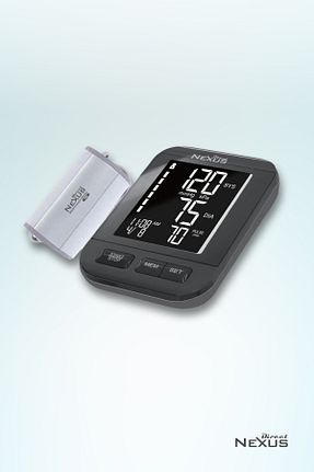 دستگاه فشار خون Direct NEXUS - کد 415323031
