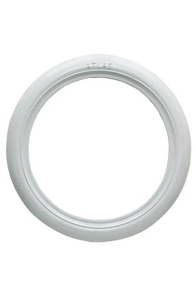 لاستیک موتور سیکلت 4 Mevsim Atlas - کد 458262364