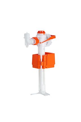 فلش تانک نارنجی VitrA - کد 877728355