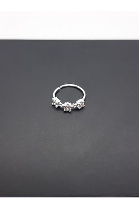 حلقه بینی طوسی Set - کد 877835477