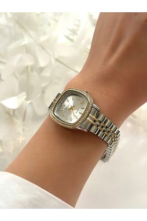 ساعت مچی زنانه 31-35 میلی متر Ferrucci - کد 877864381