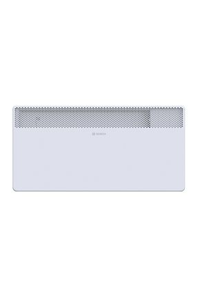 کانوکتور سفید Bosch - کد 87827823