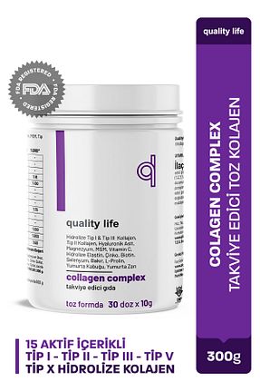  Quality Life - کد 796155673
