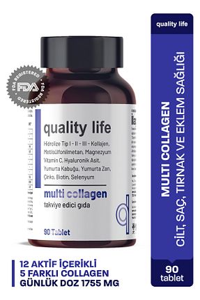  Quality Life - کد 803377767