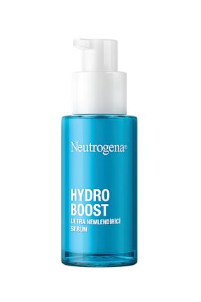 سرم پوست همه انواع پوست Neutrogena - کد 4366644