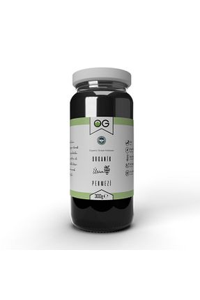 شیره انگور OG natural - کد 236783466