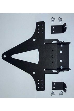 قطعات یدکی موتور سیکلت Tex - کد 873879631
