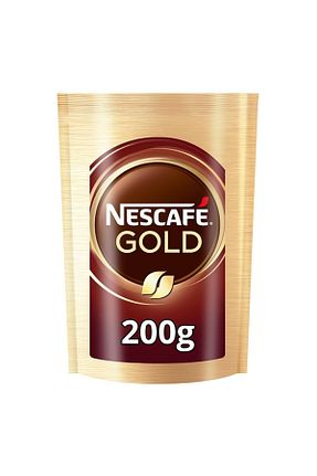 قهوه گرانول Nescafe - کد 3510300