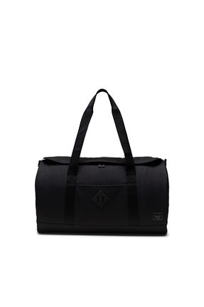 کیف اسپرت مشکی زنانه ابعاد بزرگ Herschel - کد 877885187