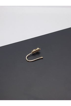 حلقه بینی رنگی Set - کد 877902289