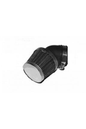 قطعات یدکی موتور سیکلت Rmg - کد 267558572