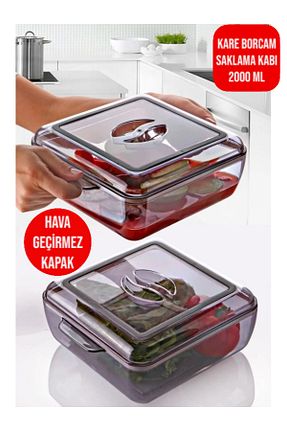 لوازم پیکنیک CocoVia - کد 877947859