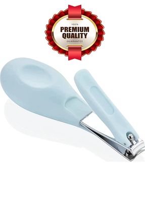 اکسسوری حمام کودک آبی MorPort - کد 876491283
