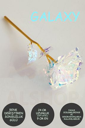 هدیه مفهومی ALSHOP - کد 848490623