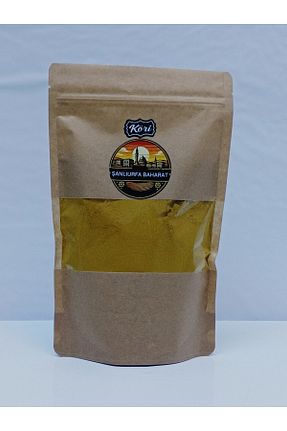 سایر ادویه جات şanlıurfa baharat - کد 877949187