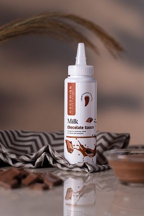 سس شیرینی COCOWISS CHOCOLATE - کد 822066549