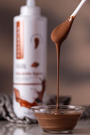 کرم شکلات COCOWISS CHOCOLATE - کد 806290889
