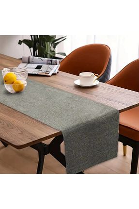 سرویس آمریکائی طوسی مستطیل sternen glanz - کد 877992203
