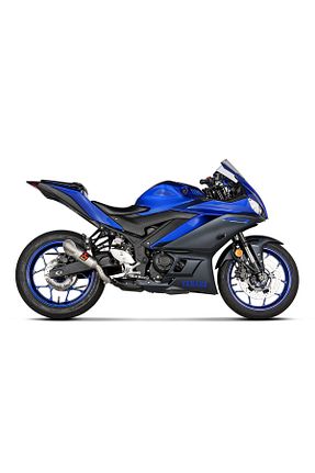 اگزوز Akrapovic - کد 798051144
