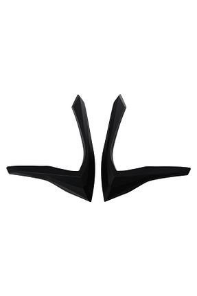محصول مورد نیاز موتور سیکلت GP KOMPOZİT - کد 362977118