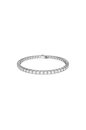  سفید Swarovski - کد 877608402