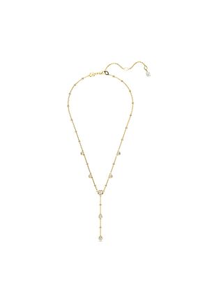  سفید Swarovski - کد 877508854