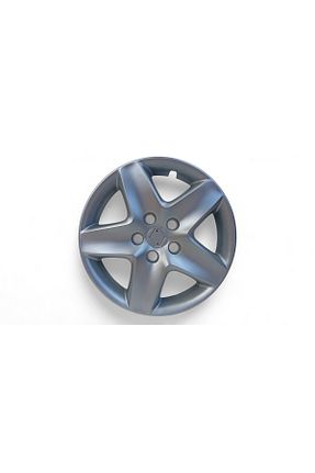 قالپاق رینگ 16 Gülcan Auto - کد 878018323