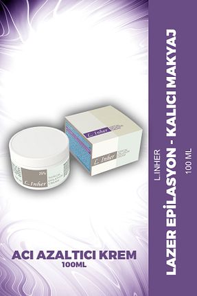 کرم بدن مرطوب کننده Carino E Bella - کد 875508624