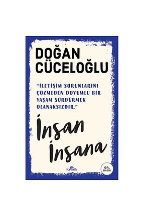 توسعه فردی Kronik Kitap - کد 193347691
